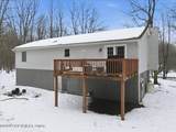 119 Antler Trail - Photo 61
