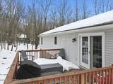 119 Antler Trail - Photo 62