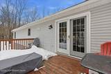 119 Antler Trail - Photo 63