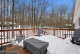 119 Antler Trail - Photo 64