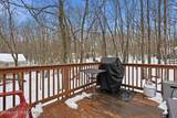119 Antler Trail - Photo 65