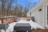 119 Antler Trail - Photo 66