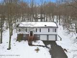 119 Antler Trail - Photo 67