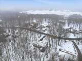119 Antler Trail - Photo 68