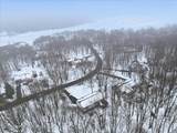 119 Antler Trail - Photo 69