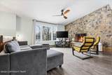 119 Antler Trail - Photo 7