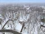 119 Antler Trail - Photo 70