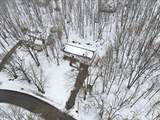 119 Antler Trail - Photo 71