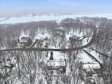 119 Antler Trail - Photo 72