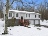 119 Antler Trail - Photo 73