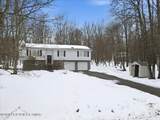 119 Antler Trail - Photo 74