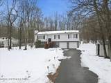 119 Antler Trail - Photo 75