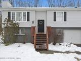 119 Antler Trail - Photo 76