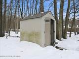 119 Antler Trail - Photo 77
