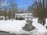 119 Antler Trail - Photo 78