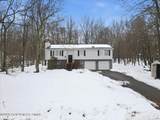 119 Antler Trail - Photo 79