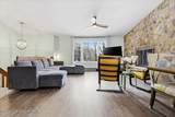 119 Antler Trail - Photo 8