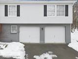 119 Antler Trail - Photo 80