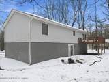 119 Antler Trail - Photo 81