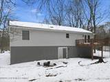 119 Antler Trail - Photo 82