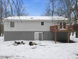 119 Antler Trail - Photo 83