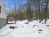 119 Antler Trail - Photo 84