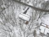 119 Antler Trail - Photo 86
