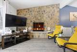 119 Antler Trail - Photo 9