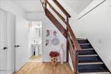 9205 Westwood Drive - Photo 15
