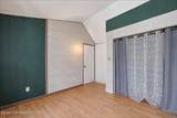 9205 Westwood Drive - Photo 17