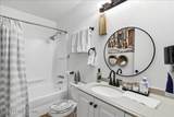 9205 Westwood Drive - Photo 18