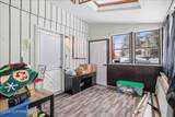 9205 Westwood Drive - Photo 19