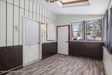 9205 Westwood Drive - Photo 20