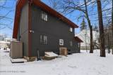 9205 Westwood Drive - Photo 21