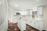 2549 Lynnwood Drive - Photo 1