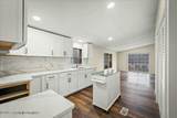 2549 Lynnwood Drive - Photo 10
