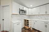 2549 Lynnwood Drive - Photo 11