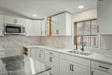 2549 Lynnwood Drive - Photo 12