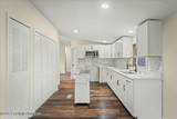2549 Lynnwood Drive - Photo 13