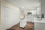2549 Lynnwood Drive - Photo 14