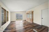 2549 Lynnwood Drive - Photo 15