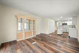 2549 Lynnwood Drive - Photo 16