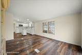 2549 Lynnwood Drive - Photo 17