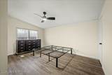 2549 Lynnwood Drive - Photo 18