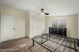 2549 Lynnwood Drive - Photo 19