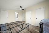 2549 Lynnwood Drive - Photo 20