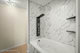 2549 Lynnwood Drive - Photo 21