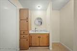 2549 Lynnwood Drive - Photo 22