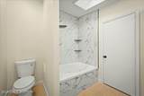 2549 Lynnwood Drive - Photo 23