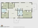 2549 Lynnwood Drive - Photo 25
